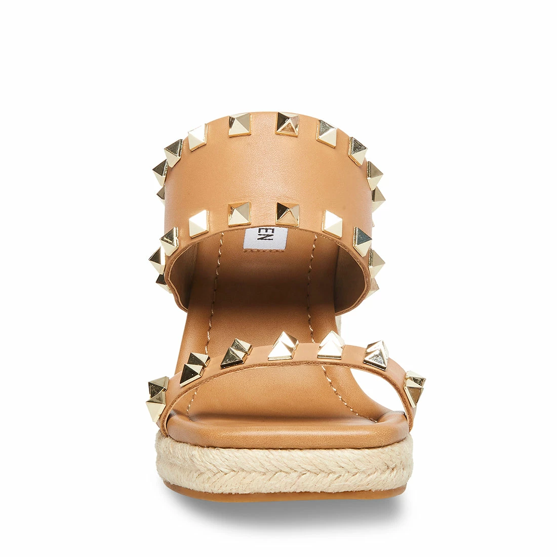 SteveMadden MACKIE-S TAN MULTI 5 SteveMadden MACKIE-S TAN MULTI - Image 3