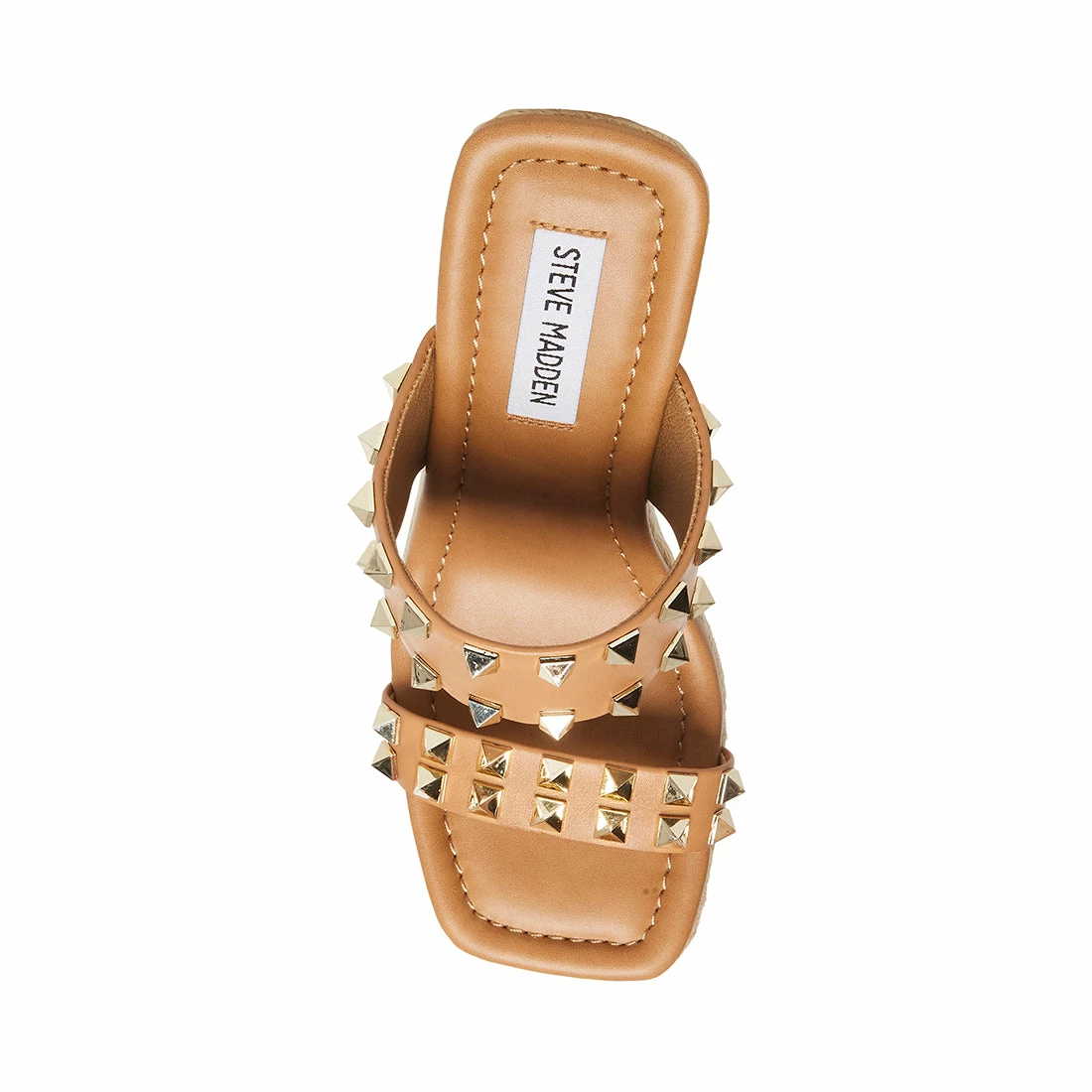 SteveMadden MACKIE-S TAN MULTI 6 SteveMadden MACKIE-S TAN MULTI - Image 4