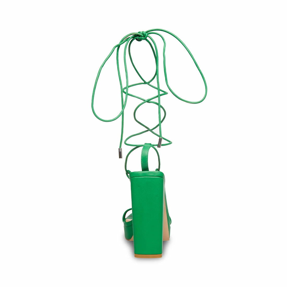 SteveMadden MANZIE GREEN 7 SteveMadden MANZIE GREEN - Image 5