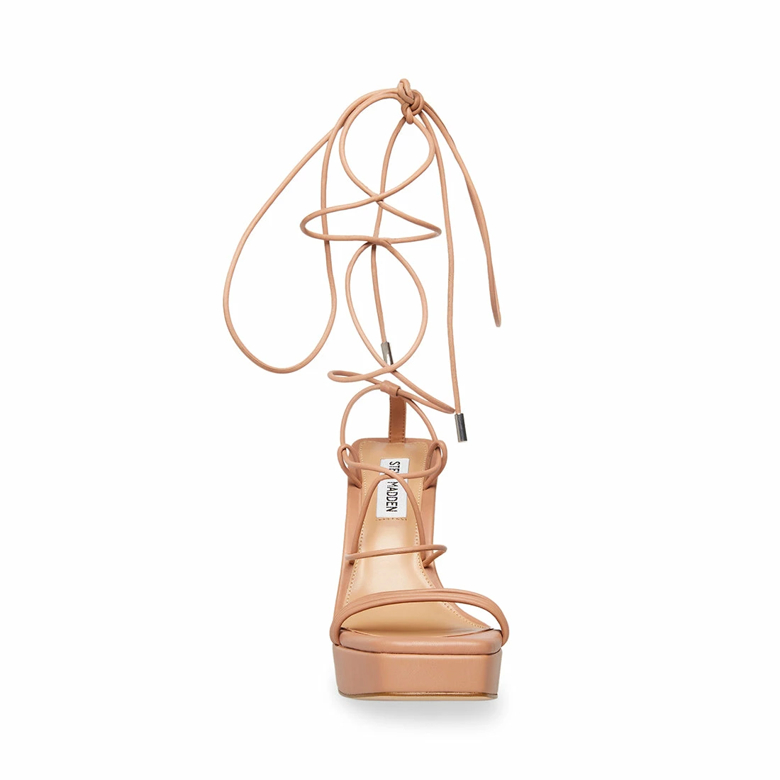 SteveMadden MANZIE TAN 5 SteveMadden MANZIE TAN - Image 3