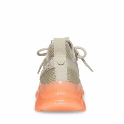 SteveMadden MAXEEN GREY MULTI 14 SteveMadden MAXEEN GREY MULTI -Steve Madden | Official Store STEVEMADDEN SHOES MAXEEN GREY MULTI BACK