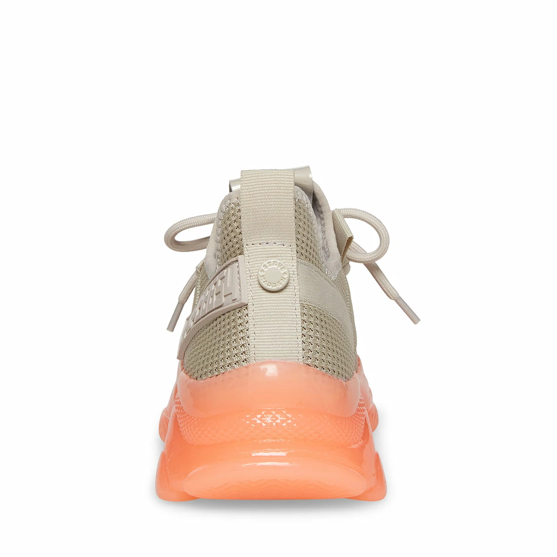 SteveMadden MAXEEN GREY MULTI 7 SteveMadden MAXEEN GREY MULTI - Image 5