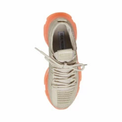 SteveMadden MAXEEN GREY MULTI 13 SteveMadden MAXEEN GREY MULTI -Steve Madden | Official Store STEVEMADDEN SHOES MAXEEN GREY MULTI TOP