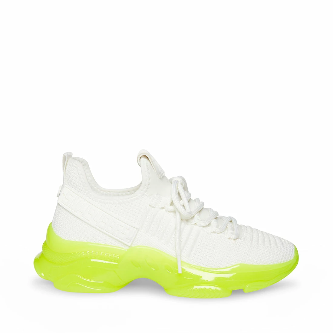 SteveMadden MAXEEN GREY MULTI 10 SteveMadden MAXEEN GREY MULTI - Image 8