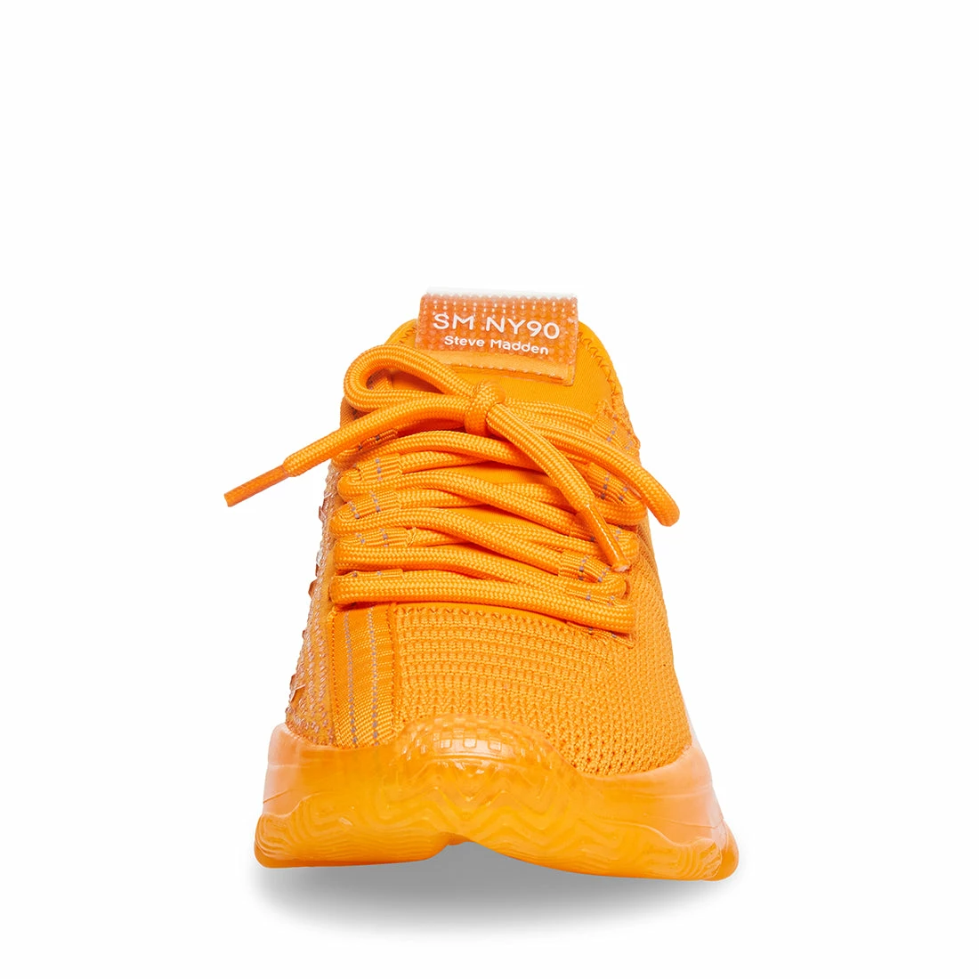 SteveMadden MAXIMA ORANGE 6 SteveMadden MAXIMA ORANGE - Image 4
