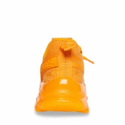 SteveMadden MAXIMA ORANGE 27 SteveMadden MAXIMA ORANGE -Steve Madden | Official Store STEVEMADDEN SHOES MAXIMA ORANGE5