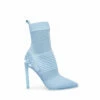 SteveMadden MAXWELLE BLUE -Steve Madden | Official Store STEVEMADDEN SHOES MAXWELLE BLUE SIDE sparkle