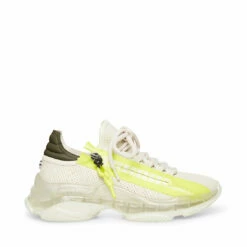 SteveMadden MEASURE WHITE -Steve Madden | Official Store STEVEMADDEN SHOES MEASURE LIGHT GREY FRONT 1 c6683b72 33e3 4a6b b8af 5b9fe3c0d783