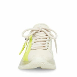 SteveMadden MEASURE OLIVE MULTI -Steve Madden | Official Store STEVEMADDEN SHOES MEASURE LIGHT GREY SIDE 1 e0708934 c378 43a3 a430 b694f7804a0e