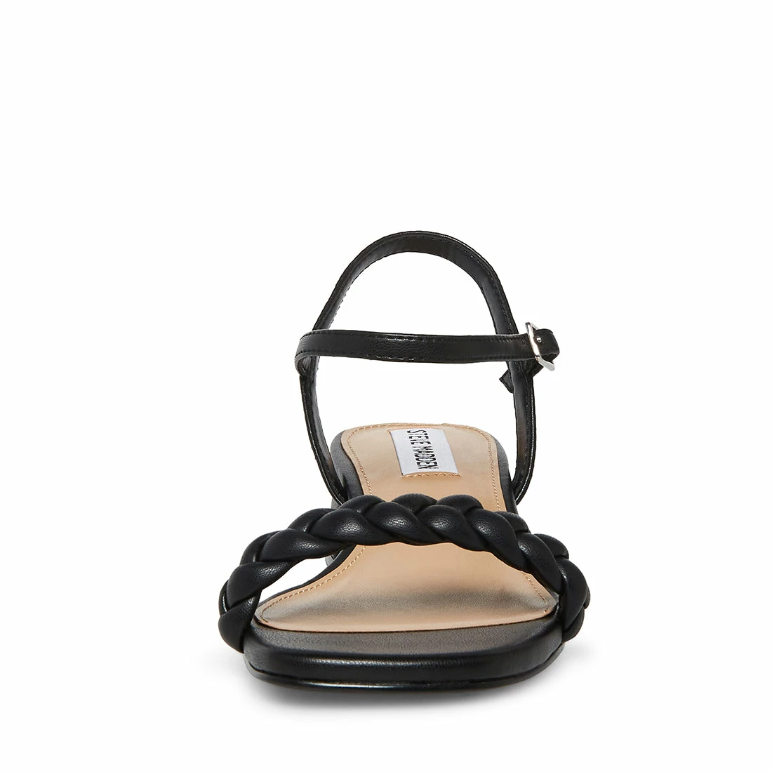 STEVEMADDEN MELINDA BLACK 5 STEVEMADDEN MELINDA BLACK - Image 3