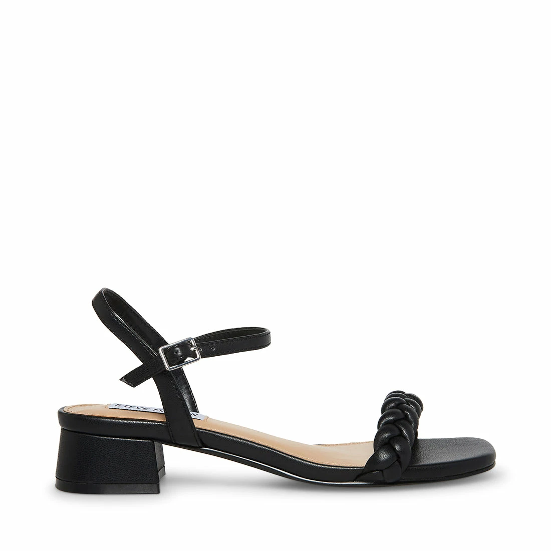STEVEMADDEN MELINDA WHITE 8 STEVEMADDEN MELINDA WHITE - Image 6