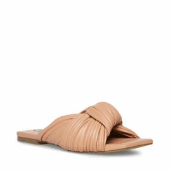 SteveMadden MENTOR TAN 11 SteveMadden MENTOR TAN -Steve Madden | Official Store STEVEMADDEN SHOES MENTOR TAN