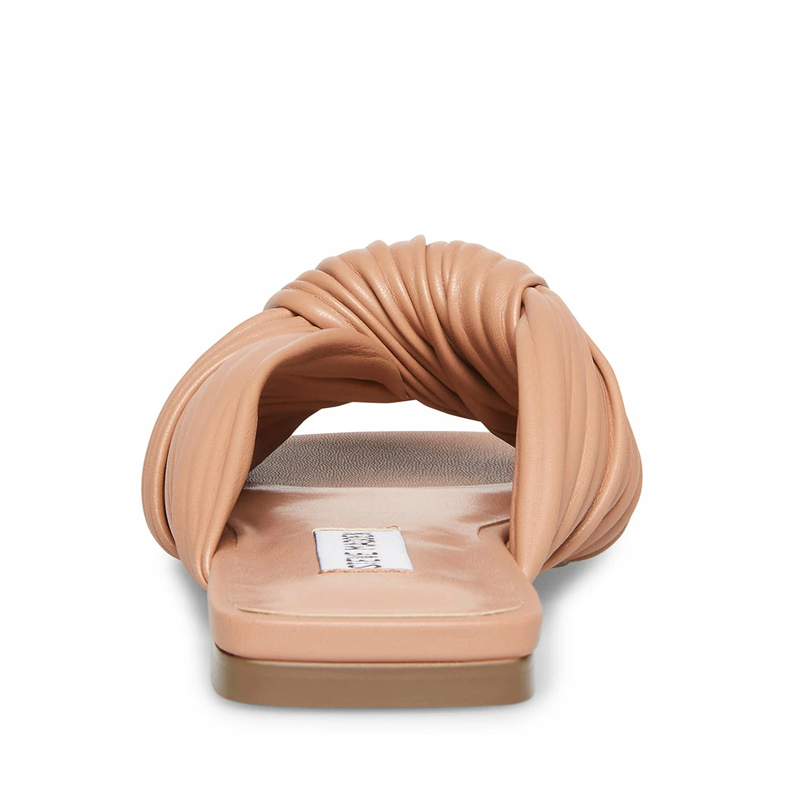 SteveMadden MENTOR TAN 7 SteveMadden MENTOR TAN - Image 5