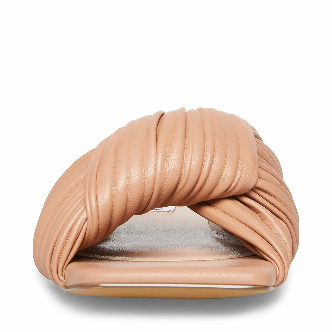 SteveMadden MENTOR TAN 5 SteveMadden MENTOR TAN - Image 3