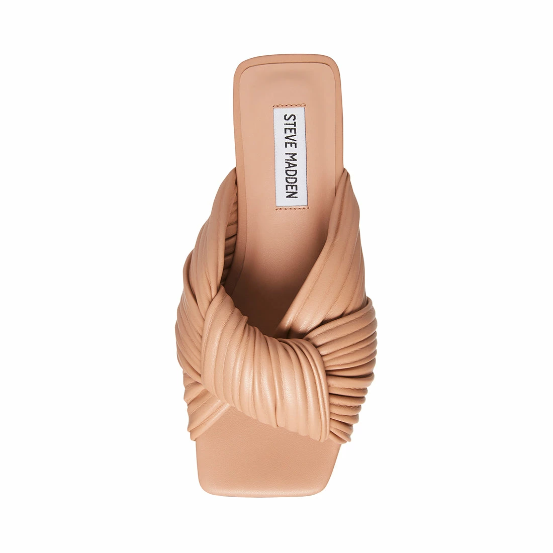 SteveMadden MENTOR TAN 6 SteveMadden MENTOR TAN - Image 4