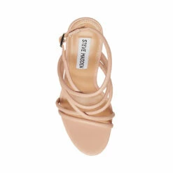 SteveMadden MISSY BLUSH -Steve Madden | Official Store STEVEMADDEN SHOES MISSY BLUSH TOP