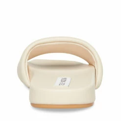 SteveMadden MOSY BONE -Steve Madden | Official Store STEVEMADDEN SHOES MOSY BONE BACK 1