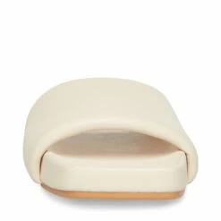 SteveMadden MOSY BONE -Steve Madden | Official Store STEVEMADDEN SHOES MOSY BONE FRONT 1