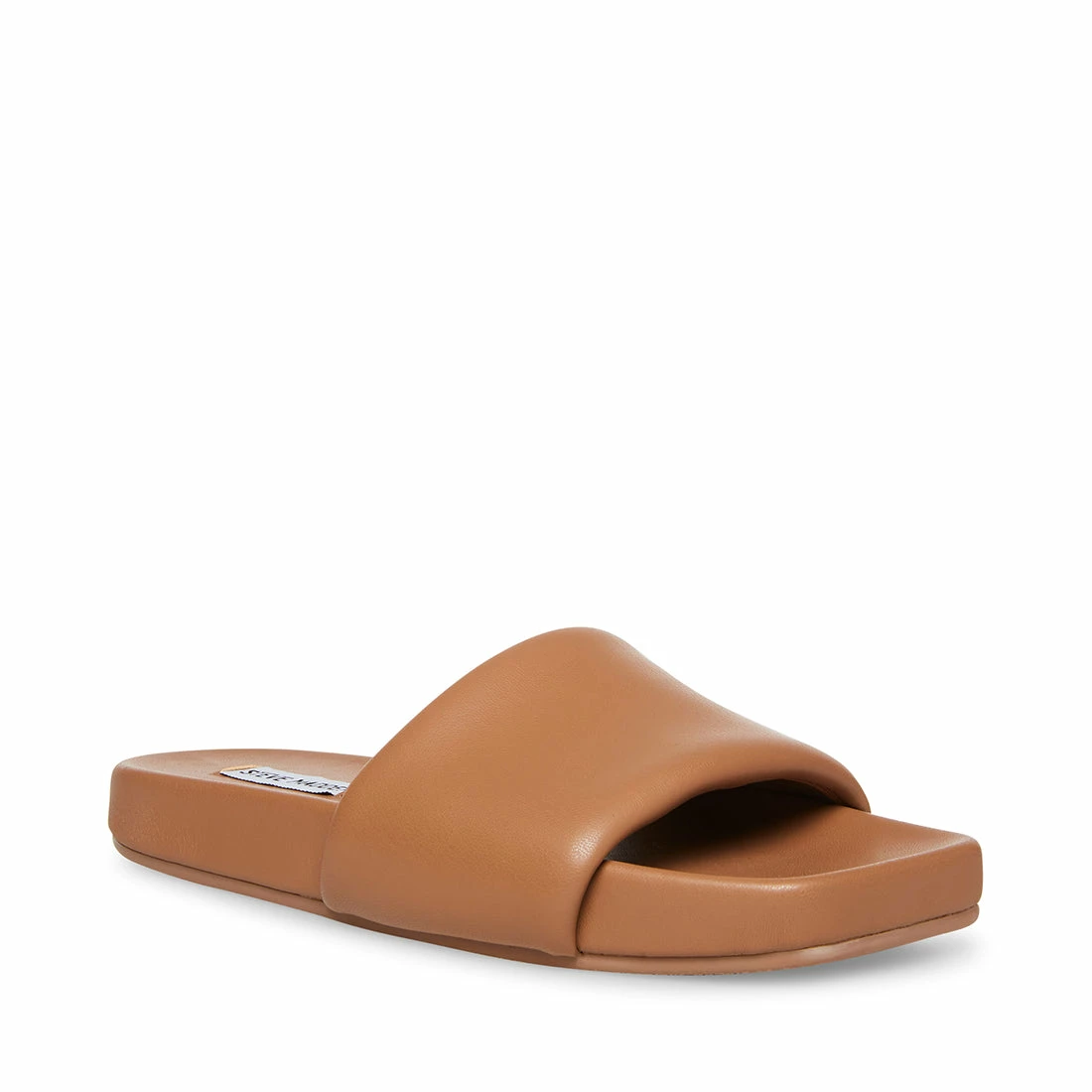 SteveMadden MOSY MOCHA 4 SteveMadden MOSY MOCHA - Image 2