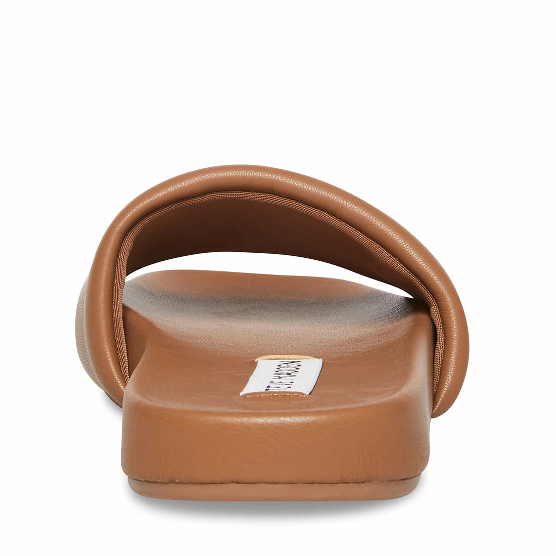 SteveMadden MOSY MOCHA 7 SteveMadden MOSY MOCHA - Image 5