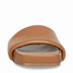 SteveMadden MOSY MOCHA 12 SteveMadden MOSY MOCHA -Steve Madden | Official Store STEVEMADDEN SHOES MOSY MOCHA FRONT 1