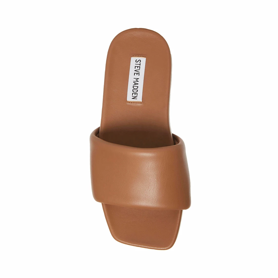 SteveMadden MOSY MOCHA 6 SteveMadden MOSY MOCHA - Image 4