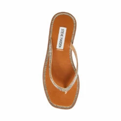SteveMadden NADIRA RHINESTONES -Steve Madden | Official Store STEVEMADDEN SHOES NADIRA RHINESTONES TOP