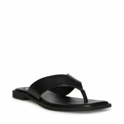 Steve Madden | Official Store -Steve Madden | Official Store STEVEMADDEN SHOES NORIE BLACK