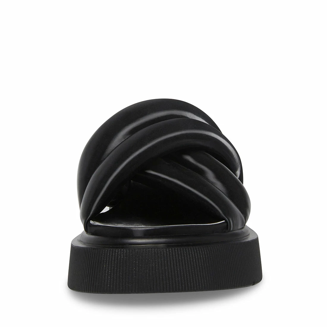 SteveMadden OLLIE BLACK 5 SteveMadden OLLIE BLACK - Image 3