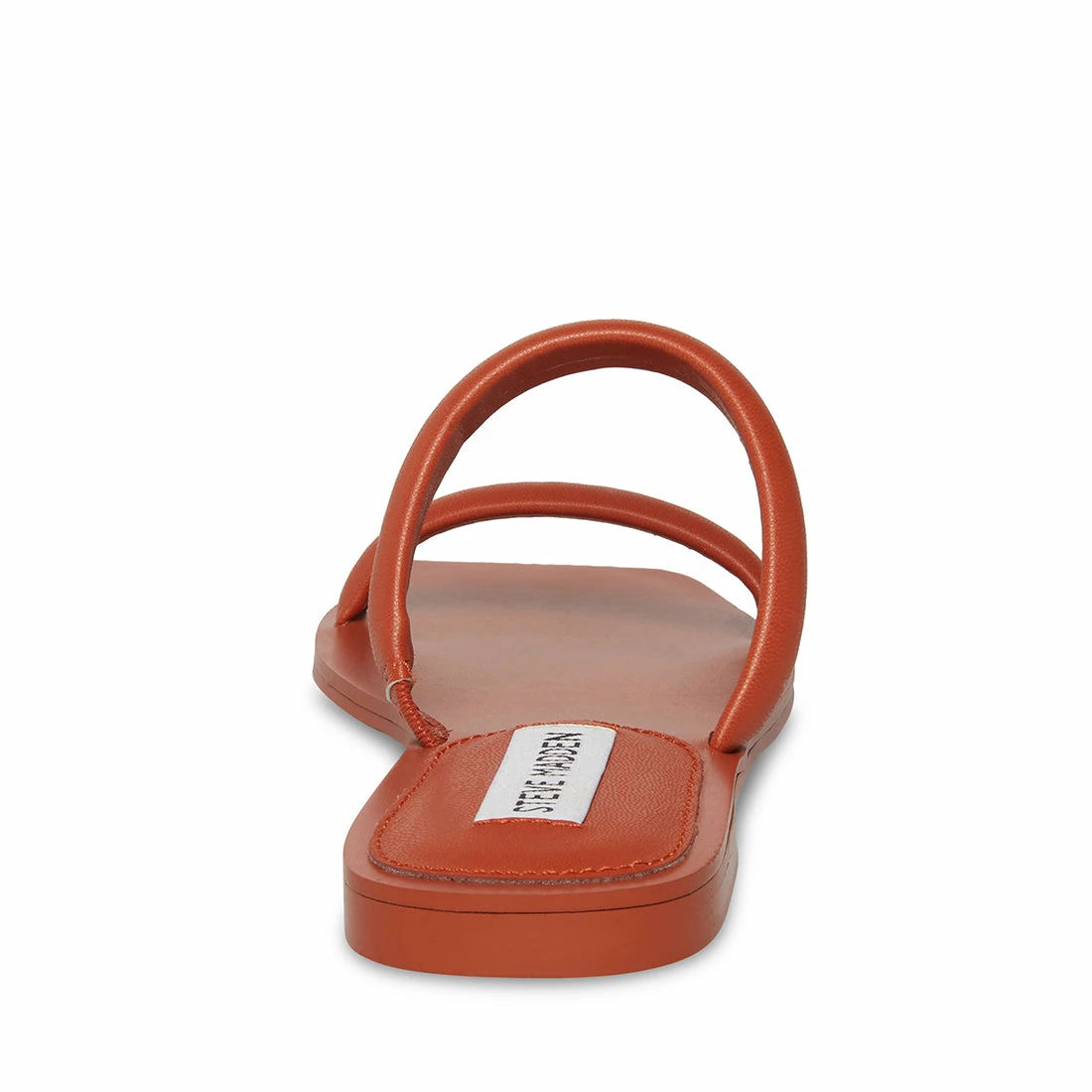 SteveMadden PEDRA RED/BROWN 7 SteveMadden PEDRA RED/BROWN - Image 5