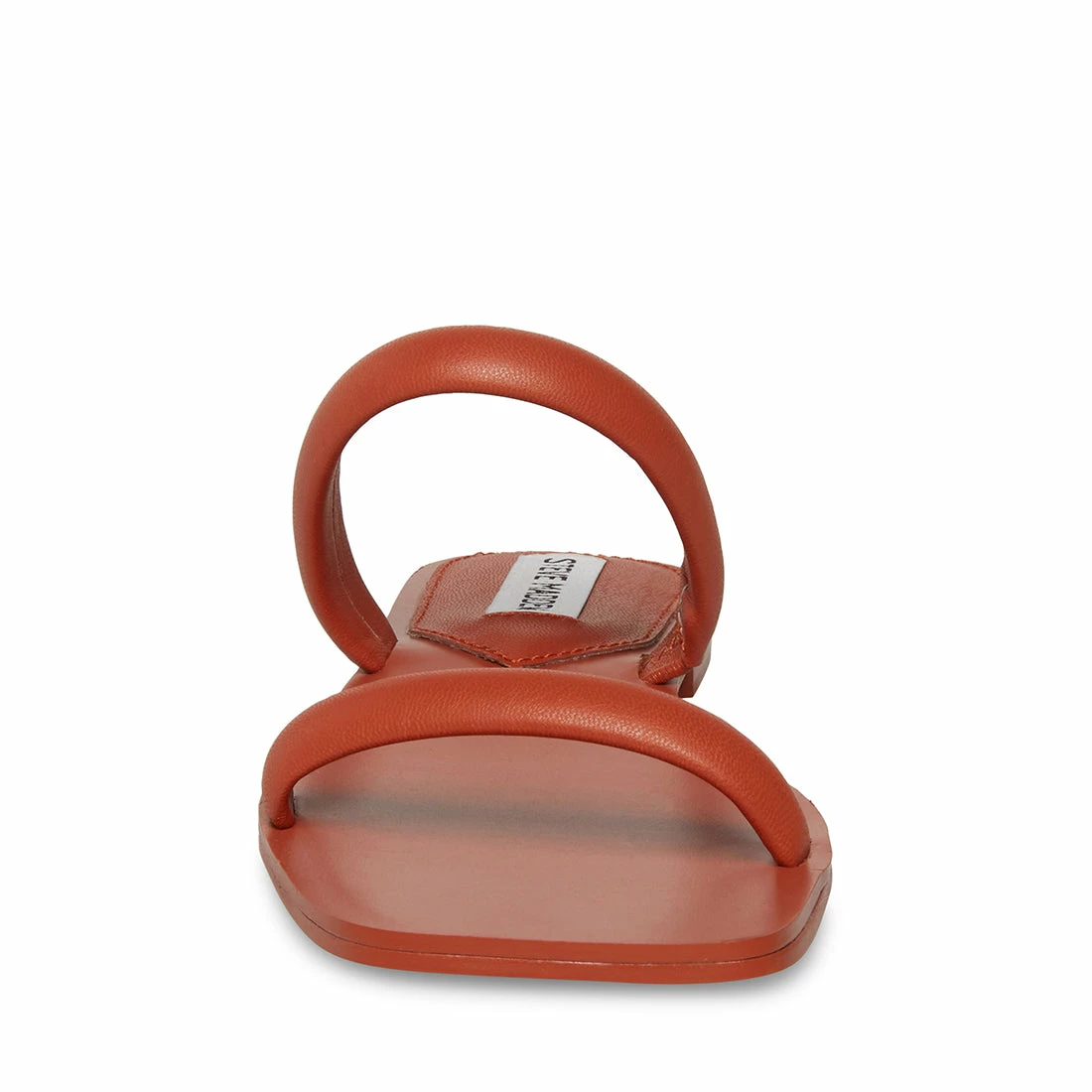 SteveMadden PEDRA RED/BROWN 5 SteveMadden PEDRA RED/BROWN - Image 3