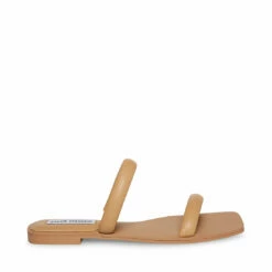 SteveMadden PEDRA TAN -Steve Madden | Official Store STEVEMADDEN SHOES PEDRA TAN SIDE 6
