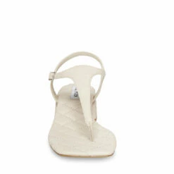 SteveMadden PEPPER BONE -Steve Madden | Official Store STEVEMADDEN SHOES PEPPER BONE FRONT