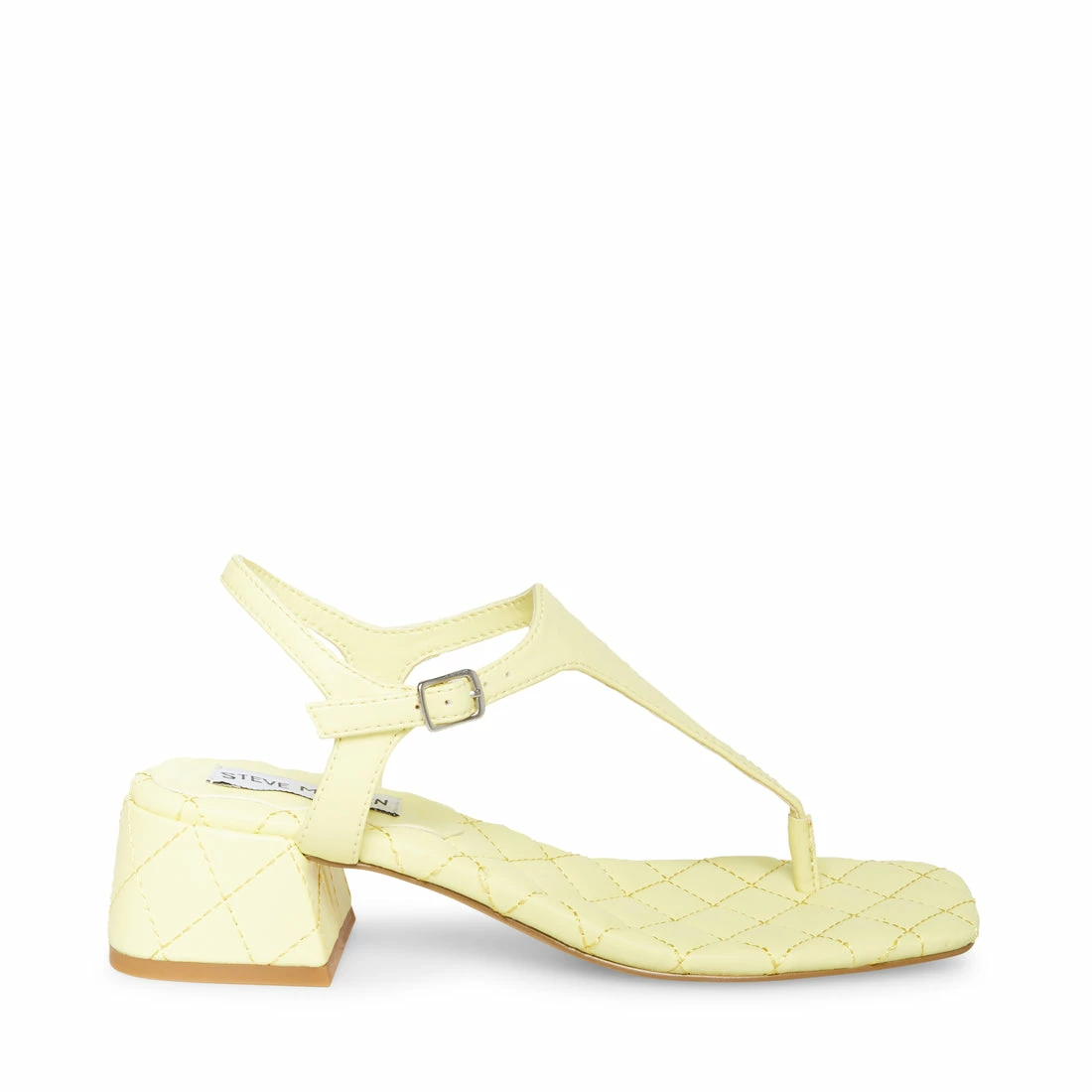 SteveMadden PEPPER YELLOW 3 SteveMadden PEPPER YELLOW