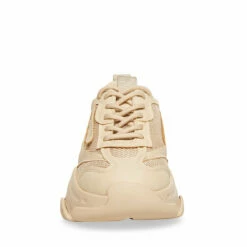 SteveMadden POSSESSION TAN -Steve Madden | Official Store STEVEMADDEN SHOES POSSESSION SAND FRONT