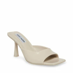 SteveMadden RAE BONE -Steve Madden | Official Store STEVEMADDEN SHOES RAE BONE