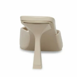 SteveMadden RAE BONE -Steve Madden | Official Store STEVEMADDEN SHOES RAE BONE BACK