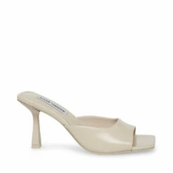 SteveMadden RAE BONE -Steve Madden | Official Store STEVEMADDEN SHOES RAE BONE SIDE 2
