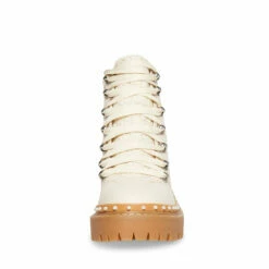 SteveMadden RAINIER BONE MULTI -Steve Madden | Official Store STEVEMADDEN SHOES RAINIER BONE MULTI FRONT