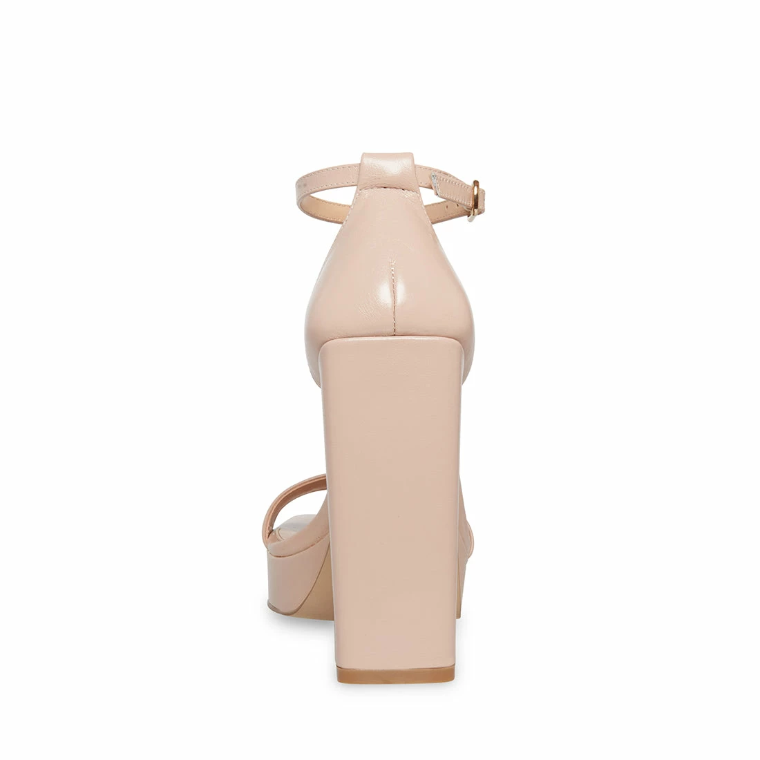 SteveMadden REPLAY BLUSH LEATHER 7 SteveMadden REPLAY BLUSH LEATHER - Image 5