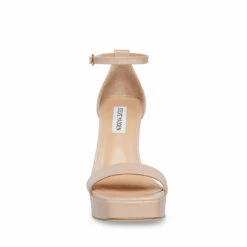 SteveMadden REPLAY BLUSH LEATHER 11 SteveMadden REPLAY BLUSH LEATHER -Steve Madden | Official Store STEVEMADDEN SHOES REPLAY BLUSH LEATHER FRONT