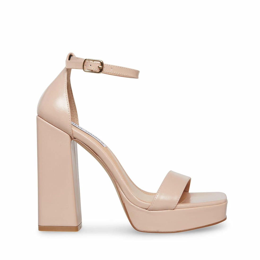 SteveMadden REPLAY BLUSH LEATHER 3 SteveMadden REPLAY BLUSH LEATHER