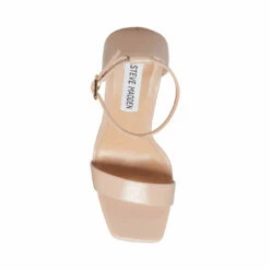 SteveMadden REPLAY BLUSH LEATHER 12 SteveMadden REPLAY BLUSH LEATHER -Steve Madden | Official Store STEVEMADDEN SHOES REPLAY BLUSH LEATHER TOP