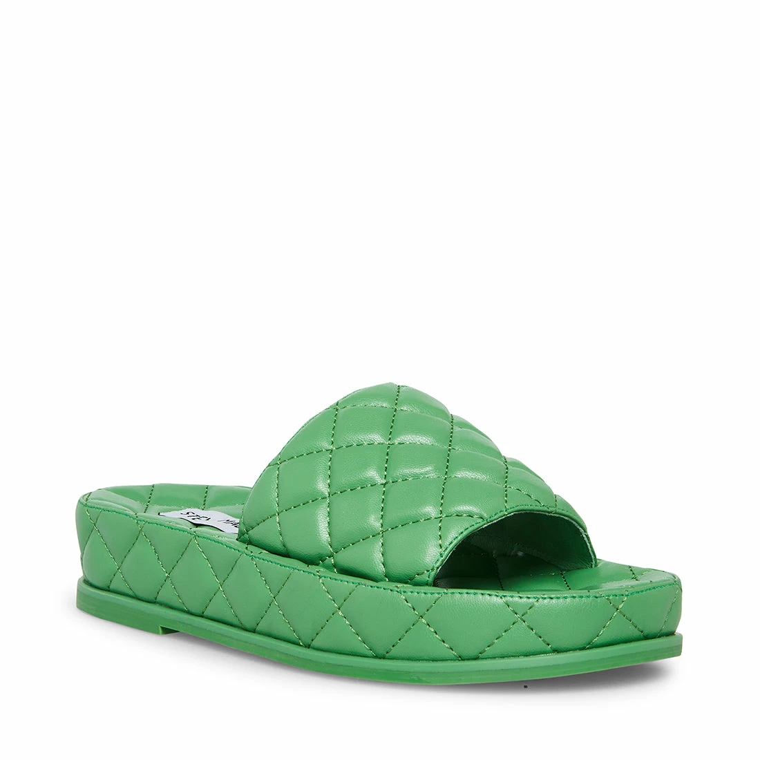 SteveMadden ROBINS GREEN 4 SteveMadden ROBINS GREEN - Image 2