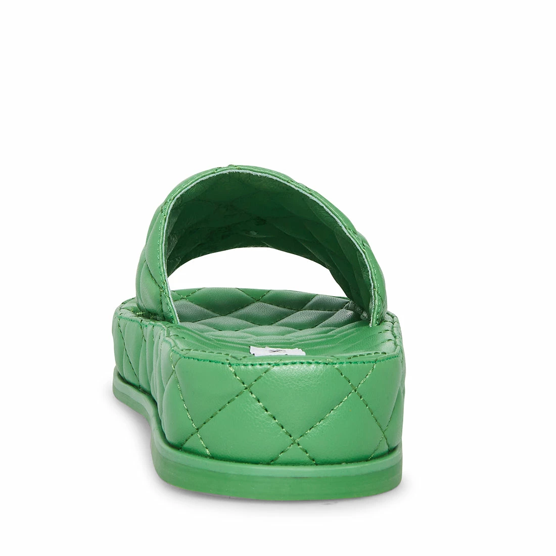 SteveMadden ROBINS GREEN 7 SteveMadden ROBINS GREEN - Image 5