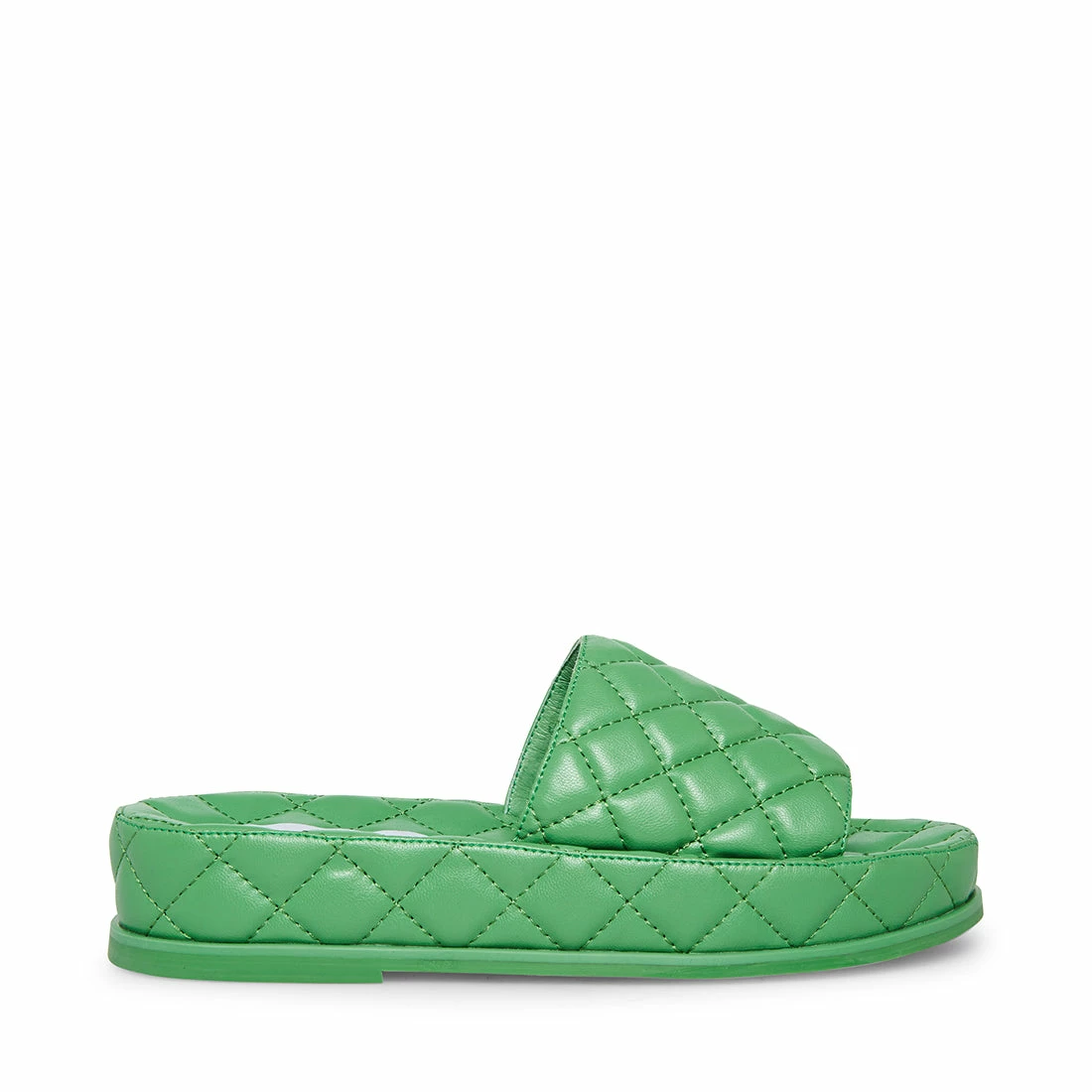 SteveMadden ROBINS GREEN 3 SteveMadden ROBINS GREEN