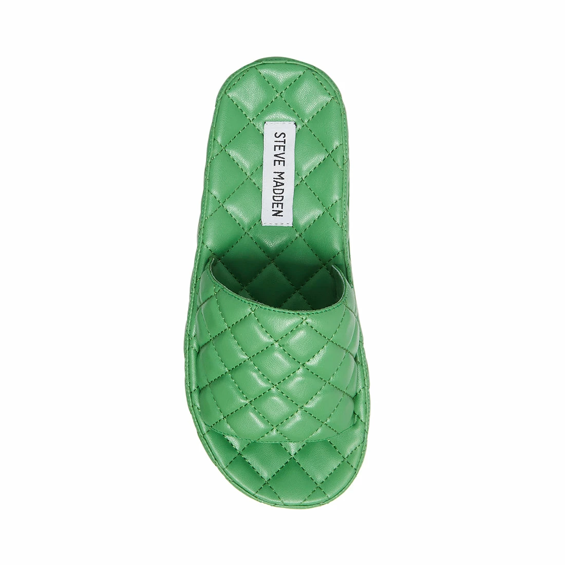 SteveMadden ROBINS GREEN 6 SteveMadden ROBINS GREEN - Image 4