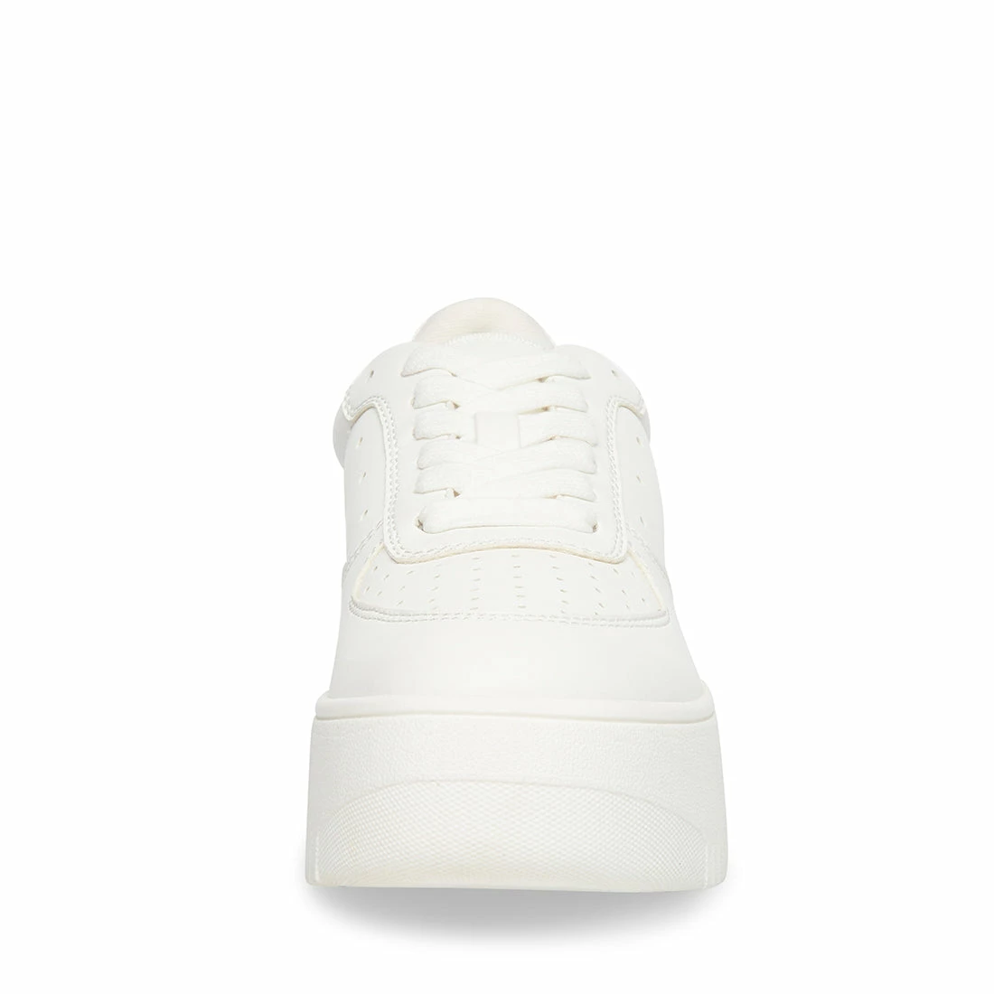 SteveMadden ROCKET WHITE 5 SteveMadden ROCKET WHITE - Image 3
