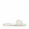 SteveMadden SANTINA BONE -Steve Madden | Official Store STEVEMADDEN SHOES SANTINA BONE SIDE 1 1