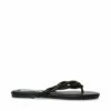 SteveMadden SAYLOR BLACK